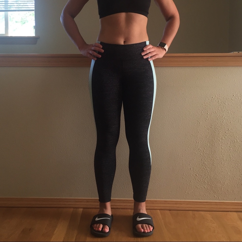 Zella live in Leggings - XS